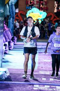 BIB: 
                            <button type="button" onclick="openModal(26345324)" class="btn btn-primary btn-sm float-right btn-popup" data-toggle="modal" data-target=".modal-high-quality">
                        <i class="fas fa-shopping-cart"></i> Add to Cart
                    </button>
                                            <button type="button" onclick="isThisMe(26345324, true)" class="btn btn-success btn-sm float-right btn-popup btn-isme hidden" data-toggle="tooltip" data-placement="bottom" title="นี่คือรูปของคุณใช่ไหม คลิกที่นี่เพื่อเอาเข้าอัลบั้ม">
                        <i class="fas fa-plus"></i> Add to album
                    </button>
                    <button type="button" onclick="isThisMe(26345324, false)" class="btn btn-warning btn-sm float-right btn-popup btn-isnotme hidden">
                        <i class="fas fa-ban"></i> Remove from album
                    </button>